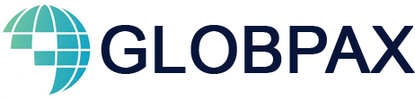 logo-img